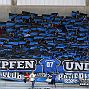 19.8.2017  FC Rot-Weiss Erfurt - SC Paderborn 0-1_12